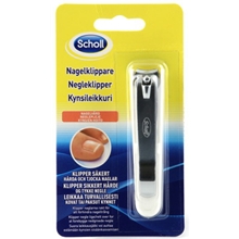 Scholl Nail Clipper