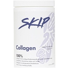 Collagen