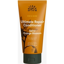 Spicy Orange Blossom conditoner