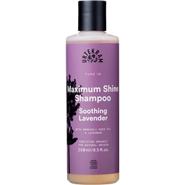 Soothing Lavender Shampo 250 ml