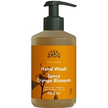 300 ml - Spicy Orange Blossom Hand Wash