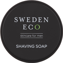 60 ml - Shaving Soap