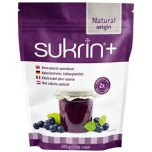 Sukrin+