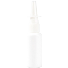 Nässprayflaska tom 30ml