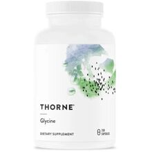 Thorne Glycine