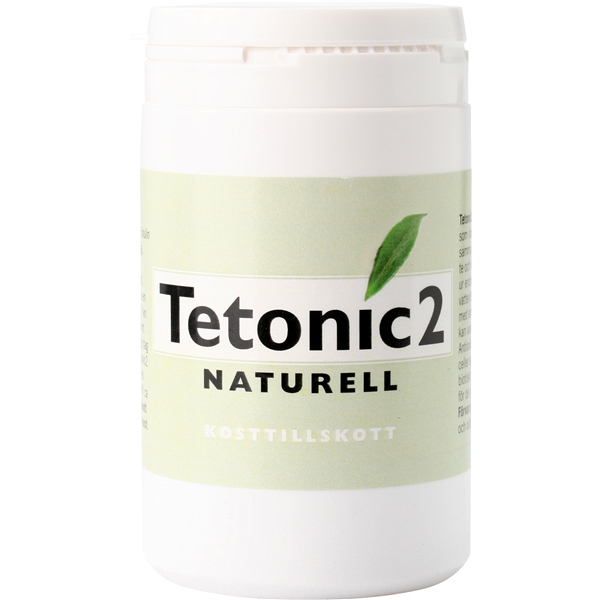 Tetonic2 tea