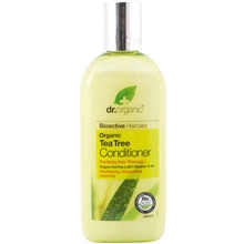 265 ml - Tea Tree Conditioner 265ml