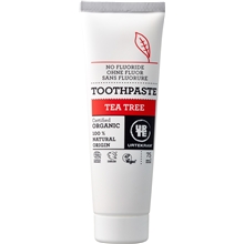 Toothpaste Tea Tree