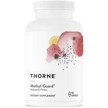 Thorne Methyl-Guard Plus 90 kapsler