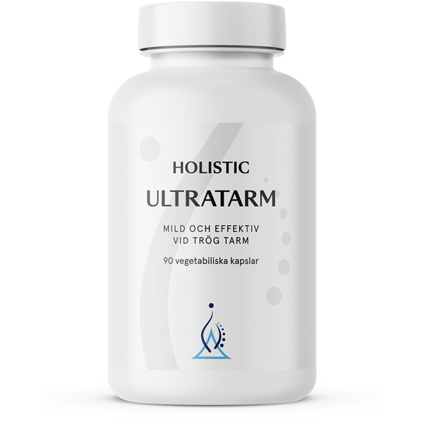 Holistic UltraTarm