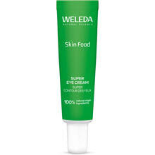Weleda Skin Food Super Eye Cream 12 ml