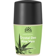 Urtekram Aloe Vera Deo Crystal 50 ml