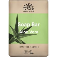 Urtekram Aloe Vera Soap Bar 100 gram