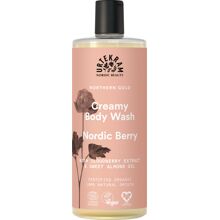 Urtekram Nordic Berry Body wash 500 ml
