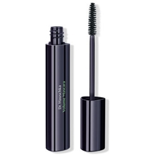 Volume Mascara