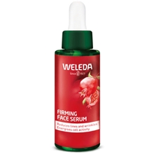 Weleda Firming Face Serum