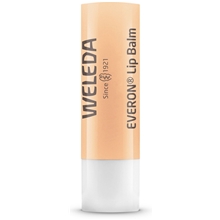 Weleda Everon Lip Balm