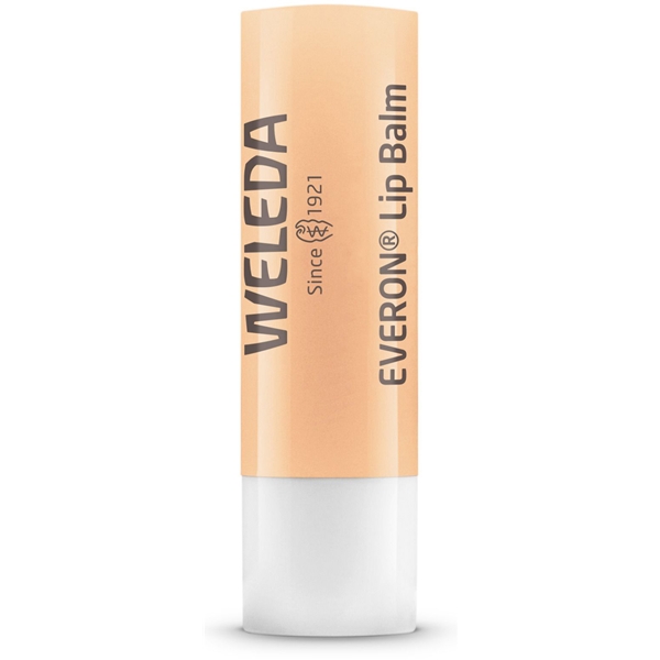 Weleda Everon Lip Balm