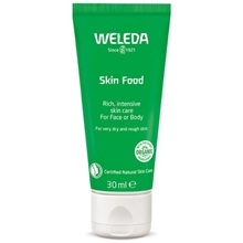 Weleda Skin Food