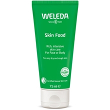 75 ml - Weleda Skin Food