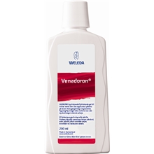Weleda Venadoron