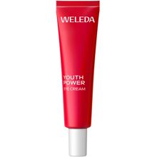 Weleda Youth Power Eye Cream Pomegranate