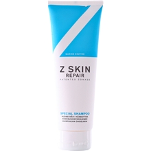 Z Skinrepair Repair schampo