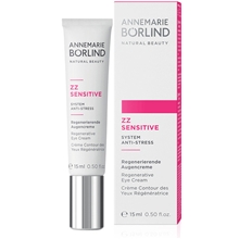 15 ml - ZZ Sensitive Eye Cream