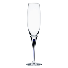 Intermezzo Champagneglass 26cl (20cl)