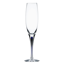 Intermezzo Champagneglass