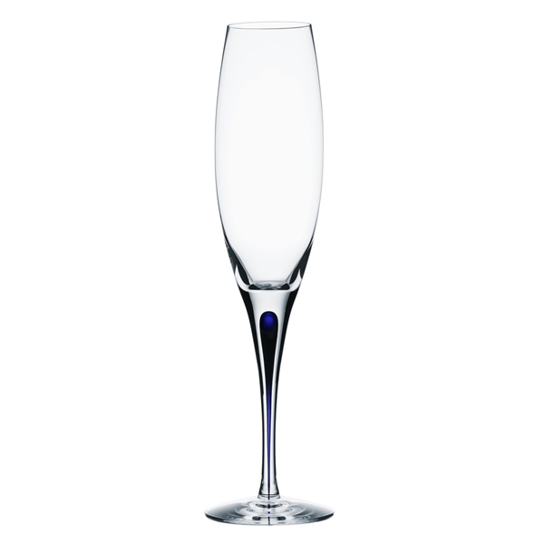 Intermezzo Champagneglass 26cl (20cl) (Bilde 1 av 3)
