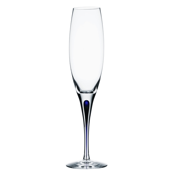 Intermezzo Champagneglass (Bilde 1 av 3)