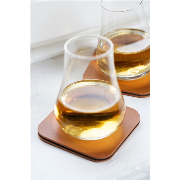 Club whiskey-smakeglass sett 2-pack (Bilde 2 av 5)