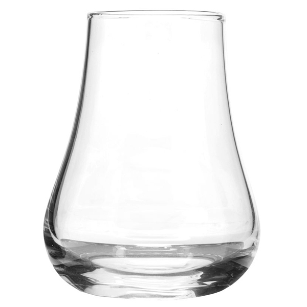 Club whiskey-smakeglass sett 2-pack (Bilde 4 av 5)