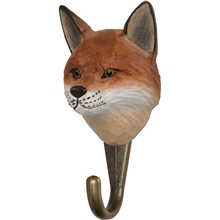 Rev