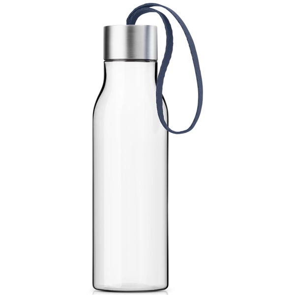 Drikkeflaske 0,5L (Bilde 1 av 3)