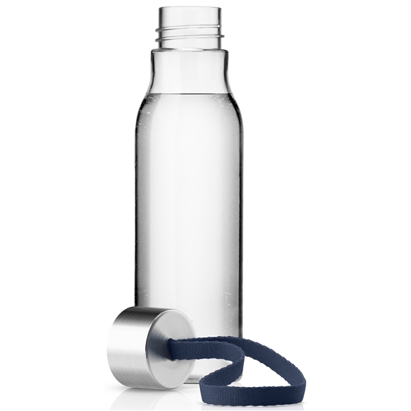 Drikkeflaske 0,5L (Bilde 3 av 3)