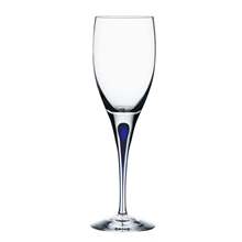 Intermezzo Hvitvinsglass 19cl (17cl)