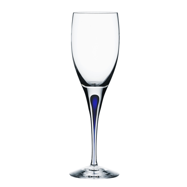 Intermezzo Hvitvinsglass 19cl (17cl)