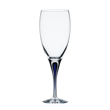 Intermezzo Rødvinsglass 32cl (25cl)