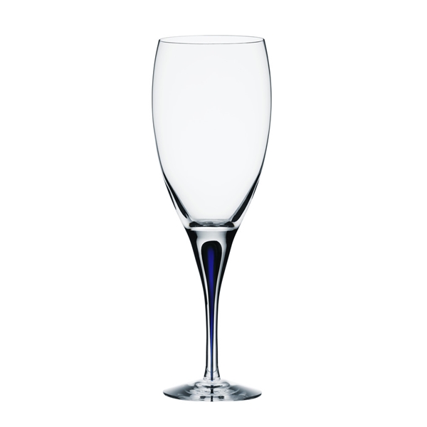Intermezzo Rødvinsglass 32cl (25cl)