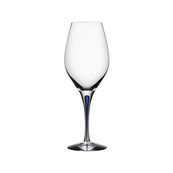Intermezzo Vinglass 44cl (40cl)