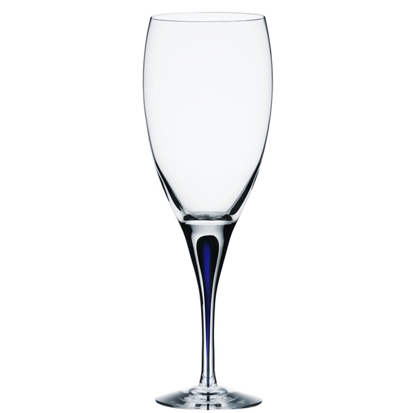 Intermezzo Vin/ølglass (Bilde 1 av 2)