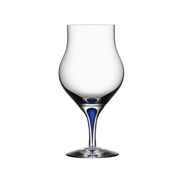 Intermezzo Snifter