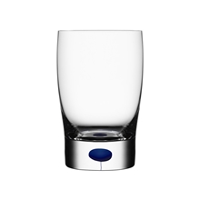 Intermezzo Tumbler 25cl (22cl)