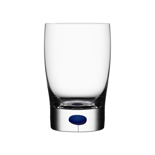 Intermezzo Tumbler 25cl (22cl)