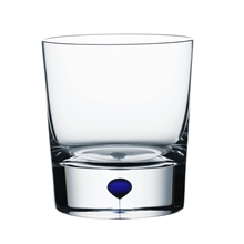 Intermezzo Whiskyglass OF 25cl (22cl)