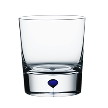 Intermezzo Whiskyglass OF