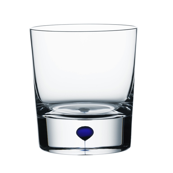 Intermezzo Whiskyglass OF 25cl (22cl)