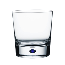 Intermezzo Whiskyglass DOF